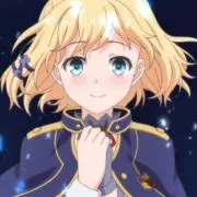 タルト