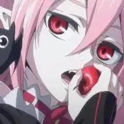 もえにゃの画像