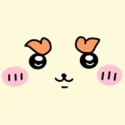soramama¨̮⃝の画像