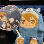 天月琳〜あまつきりん〜