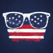 mi⭐︎
