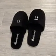 88の画像
