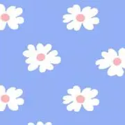 rihomam＊プロフ必読！の画像
