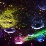 包材