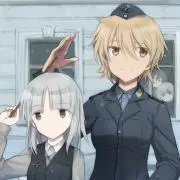 クルピン
