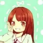 るにの画像