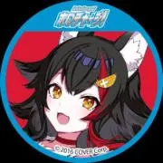 ナカヤン