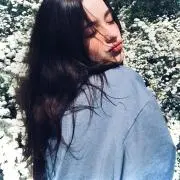 ♥YUI♥の画像