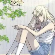 ゆ