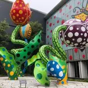 ももの画像