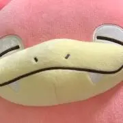 たなかかなたの画像