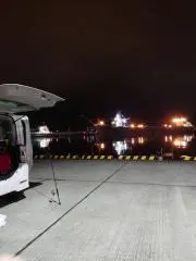 たろう