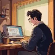 やまいちの画像