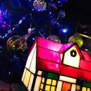 てぃすの画像