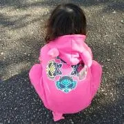 りーMaMa♡