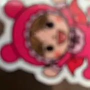 フェフェ♪の画像