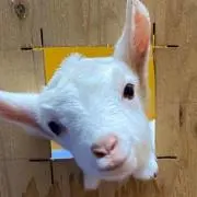ひつじ 値下げ中 【プロフ必読】の画像