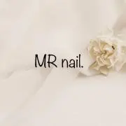 MR nail.オーダーストップ中の画像