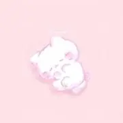 ♡の画像
