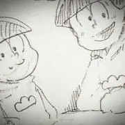 おか