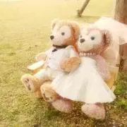 17yu0の画像