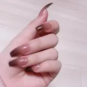 チェーン【即購入可の画像