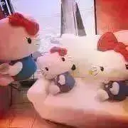 kii.の画像