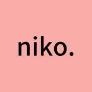 Image of まとめ買いの方はプロフィールへ☆