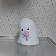 なつの画像