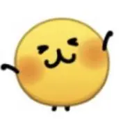 あーちゃんの画像