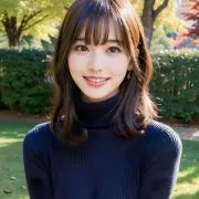 もなみの画像