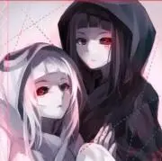 mob@まとめ買いで値引き受け付けます。の画像