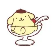 MY【8/15〜8/18対応できません】の画像