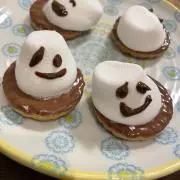 kabakaba☆即購入OK！の画像