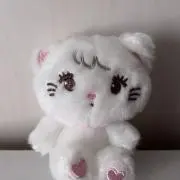 ♡値下げ❌の画像