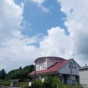 やぎ