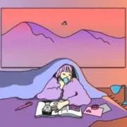 なの画像
