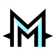 som