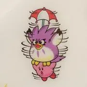 ほなみの画像
