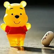 Baby-pooh-baby