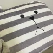 あい