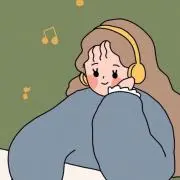 たたたたの画像