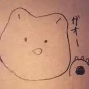 まいまいの画像