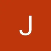 JKSI-断捨離しますの画像