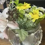 砂の画像