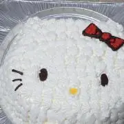 やすっぷ ※プロフィール確認くださいの画像