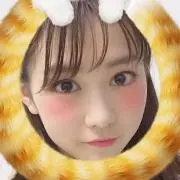 ひよこ
