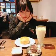 さくらんぼの画像