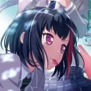 アテナ