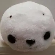 あざこ★プロフ必読の画像